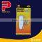 Heavy Duty Plastic Hooks Self Adhesive