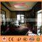 electric ceiling panel infrared heater heater