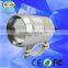 Hight lumen 10w U2 led motorcycle spot head light