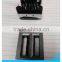 ETD49 transformer Horizontal bobbin 10+10pin/ETD49 transformer bobbin vertical 11+11PIN