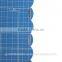 colorful and High quality plastic cutting mat mat at reasonable prices new concept