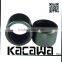 Ball Bearing51307 Best Price Marine Thrust