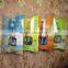 Shenzhen lihome factory supply cheaper air freshener for car