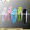 nhot sales power banks 10400mah high quality exteral power bank wholesale