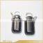leather usb flahs drive promotional gift 2G/4G/8G chinese factory price