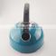 2.5L eco-friendly of stainless steel drinking kettle