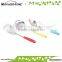  China Kitchenware Stainless Steel Spoon