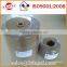 1 ply jute twine /jute twine 1ply