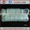 raw sisal fibre/ sisal fiber