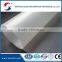 polyethylene hdpe sheet geomembrane waterstop using