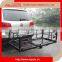 Good quality China manufacturer USA cargo carrier