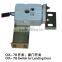 Elevators Parts OX-78 Switch for Landing Door