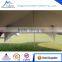 Factory Manufacturer outdoor stretch tents