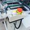 QH-9905 Best Used Quality Paper Foodpail Machine
