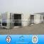 wholesale 40 foot non operating reefer container dimension reefer container sale