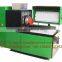 12psb fuel injection pump test bench/testing machine