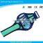 pvc waterproof pouch for swimming/ running /jogging arm bag