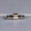 China supply with the EXW price, female BNC cable coaxial adaptor connector