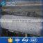 Alibaba China pvc coated hexagonal wire mesh /chicken wire (factory)