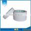 Adhesive Double-sided Tape 19mm Width