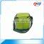 Popular design high quality promotion food cooler bags