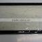 15.6" Touch Screen Digitizer Glass Panel For Asus Vivobook S500 (Factory Wholesale)