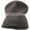 softtextile knitting womens winter and woman winter cap wholesale