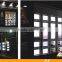 highlight advertising light frame crystal light box