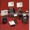 Electromagnetic Flowmeter