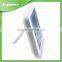High Quality Anymetre Digital Thermometer