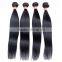 Cheap Brazilian Vrigin Hair Weave 5a Grade Water Wave Virgin Brazilian Hair Weave                        
                                                Quality Choice