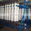 UF membrane price system