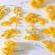 Automatic Vegetable pasta maker machine