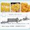 2015 China Most Popular vegetable pasta maker machine