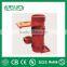 CH3-10/150 12kv Switchgear Spout And Bushing Contact Box