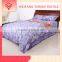 bedding sets printed textile China supplier modern bedroom sets cover