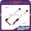 Light Weight Titanium / Cr-Mo Bicycle Quick Release Quick Release