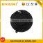 Portable,Wireless Special Feature waterproof hamburger bluetooth speaker