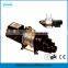 Portable small electric winch, 12v electric winch motor/mini winch