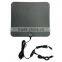 2016 Enhancement Mode home antenna for DVBT2 DVBT ATSC DTMB ISDB