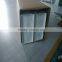 Window Sunscreen Fabric Roller Blinds Sunshade Paypal