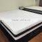 Califonia king size thick sandwich mattress with kinds of foam