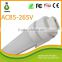65W T8 Led Light Tube R17D 2400mm Led Tubes 2835 Fluorescent Lamp Replacement Warm Natrual Cold White AC85-265V LED Indoor Light                        
                                                Quality Choice