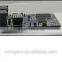 150Mbps wireless repeater