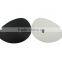 airpaly dlna wireless audio transmitter receiver mt7620a wifi audio box