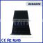 Electronic cash register / portable cash register /automatic cash register