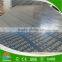 Popular Black Veneer Shuttering Plywood