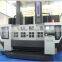 CK5118D CNC Vertical Turret Lathe China Vertical Turret Lathe Supplier