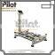 Stainless Steel BR Series Digital Weighing Electronic Bench Scale IP67 Waterproof
