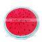 home textile wholesale alibaba beach round towel